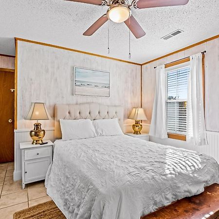 Charming Cottage 大西洋滩 外观 照片